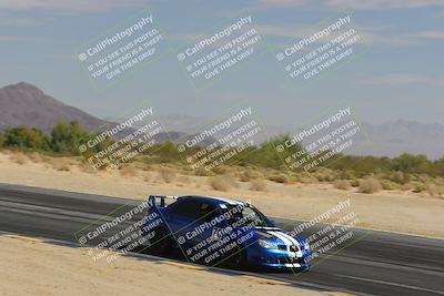 media/Mar-30-2025-Pro Autosports (Sun) [[34ff8f16e0]]/3-Orange Group/Session 2 (Turn 10 Inside)/